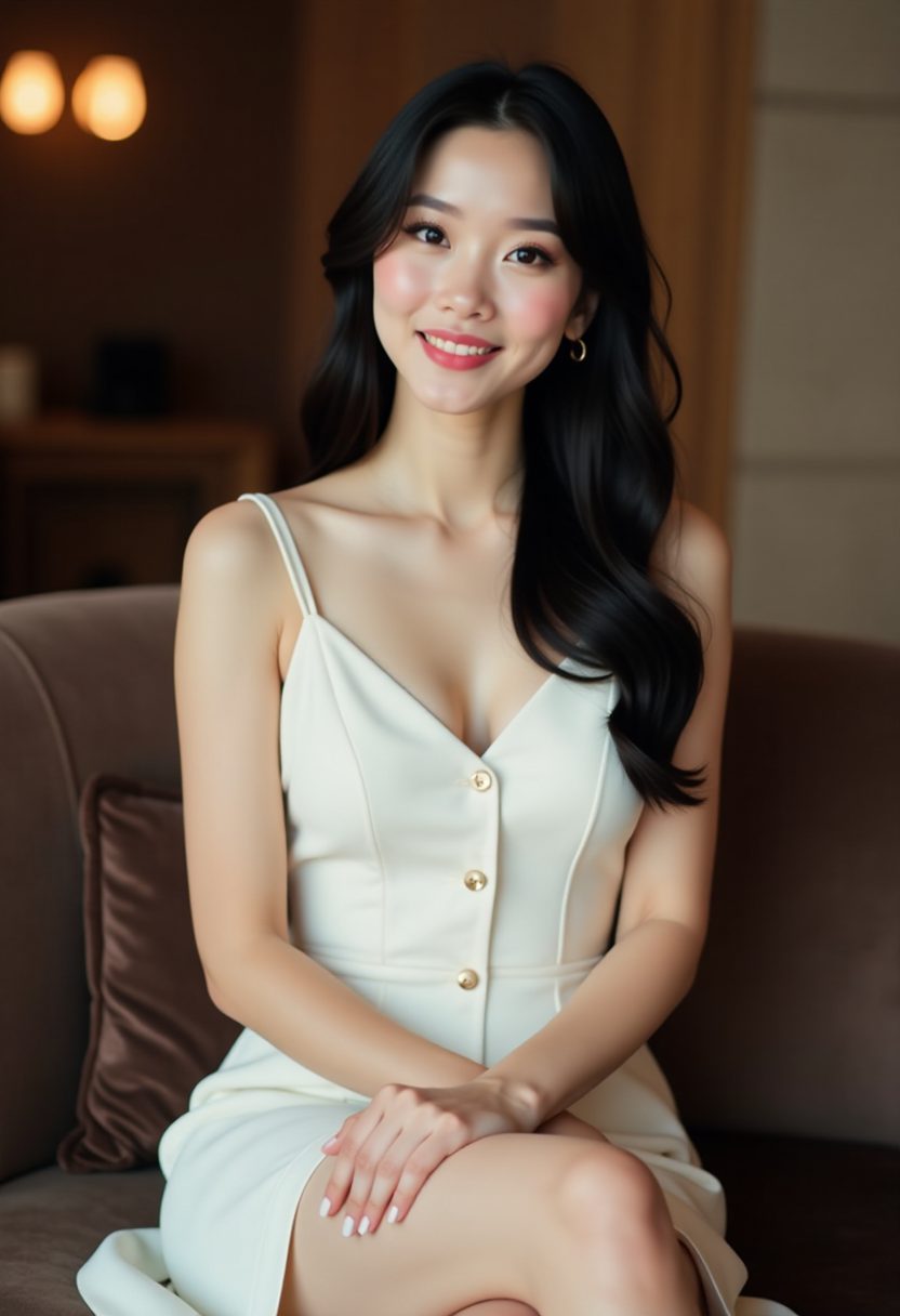 一瓯春配乐赏析视频封面