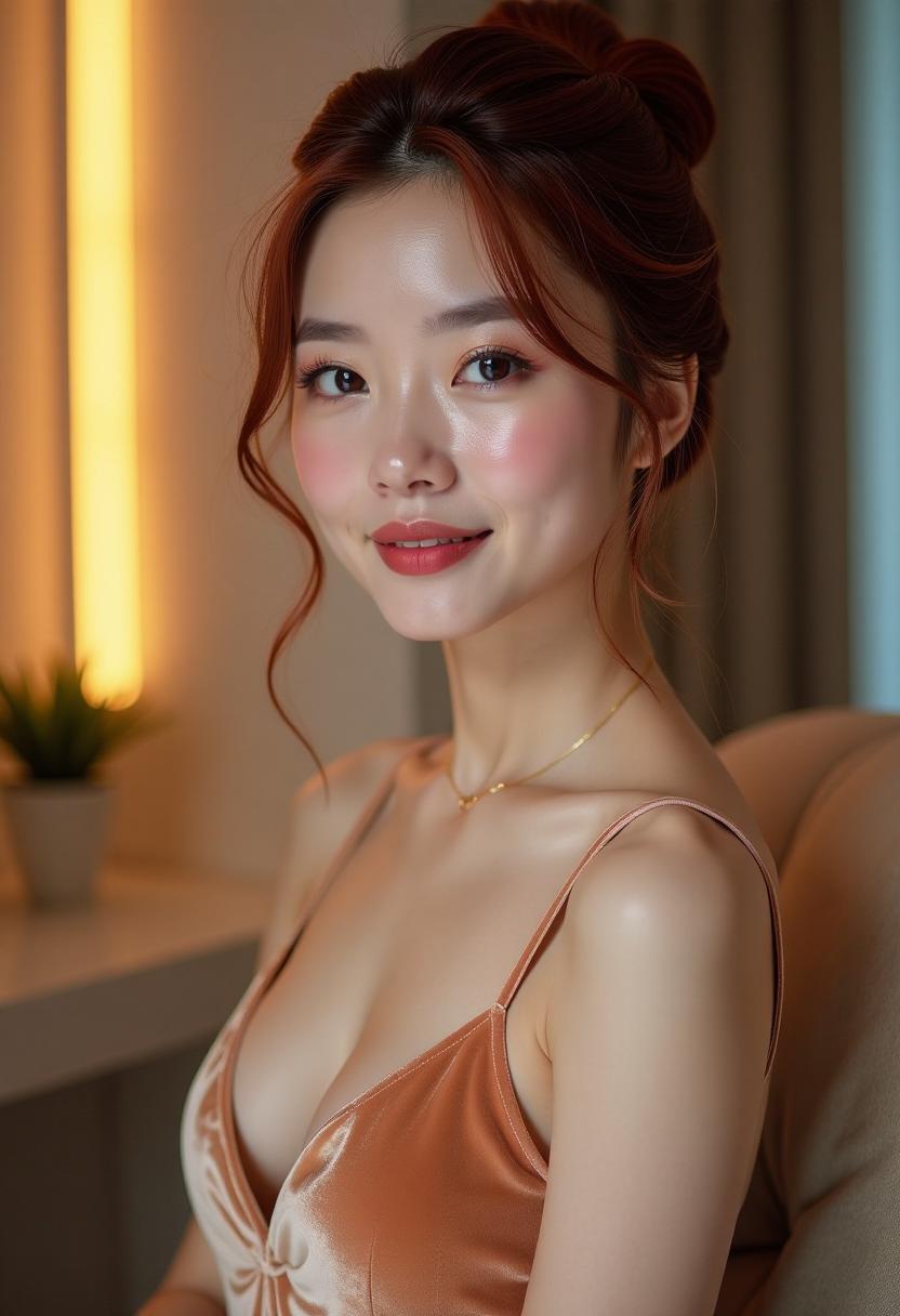 一瓯春台词盘点视频封面