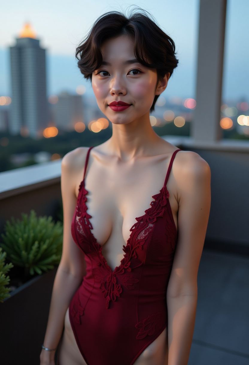 一瓯春服装纹样考据视频封面